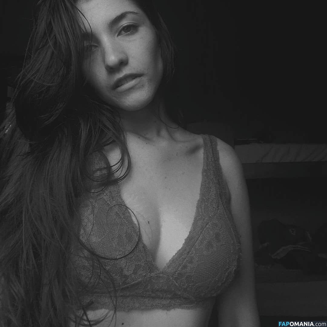 Caiu Na Net Amadoras Desnudo OnlyFans  Foto filtrada #403
