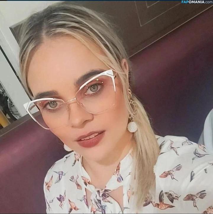 Caiu Na Net Amadoras Desnudo OnlyFans  Foto filtrada #417
