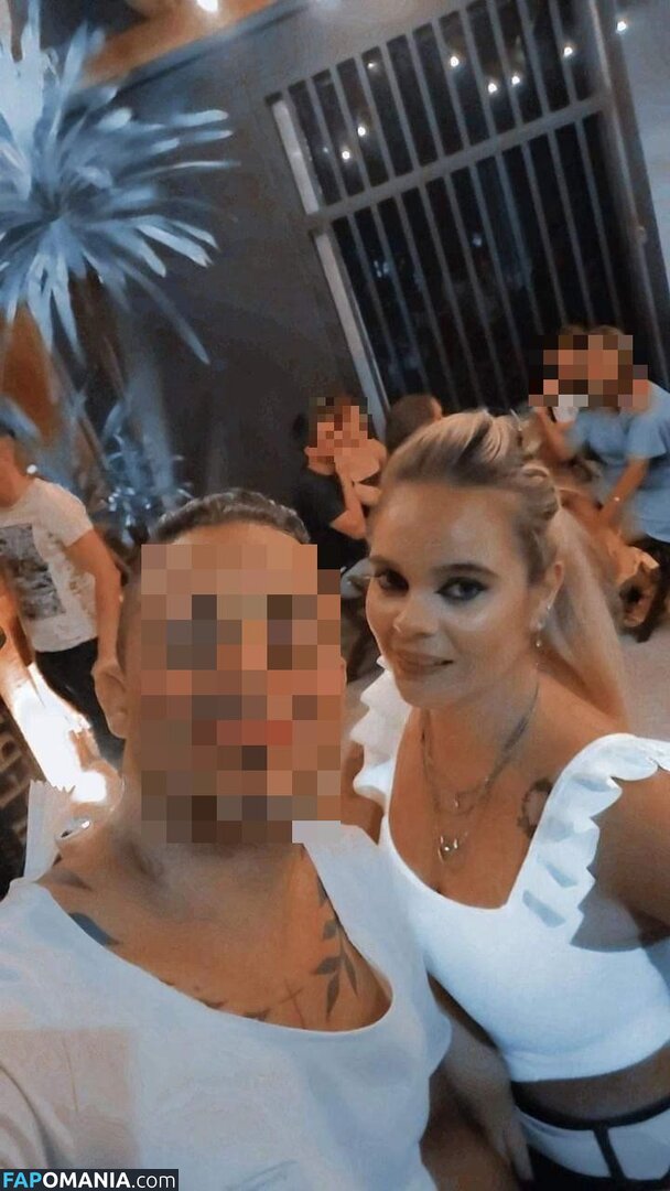 Caiu Na Net Amadoras Desnudo OnlyFans  Foto filtrada #418