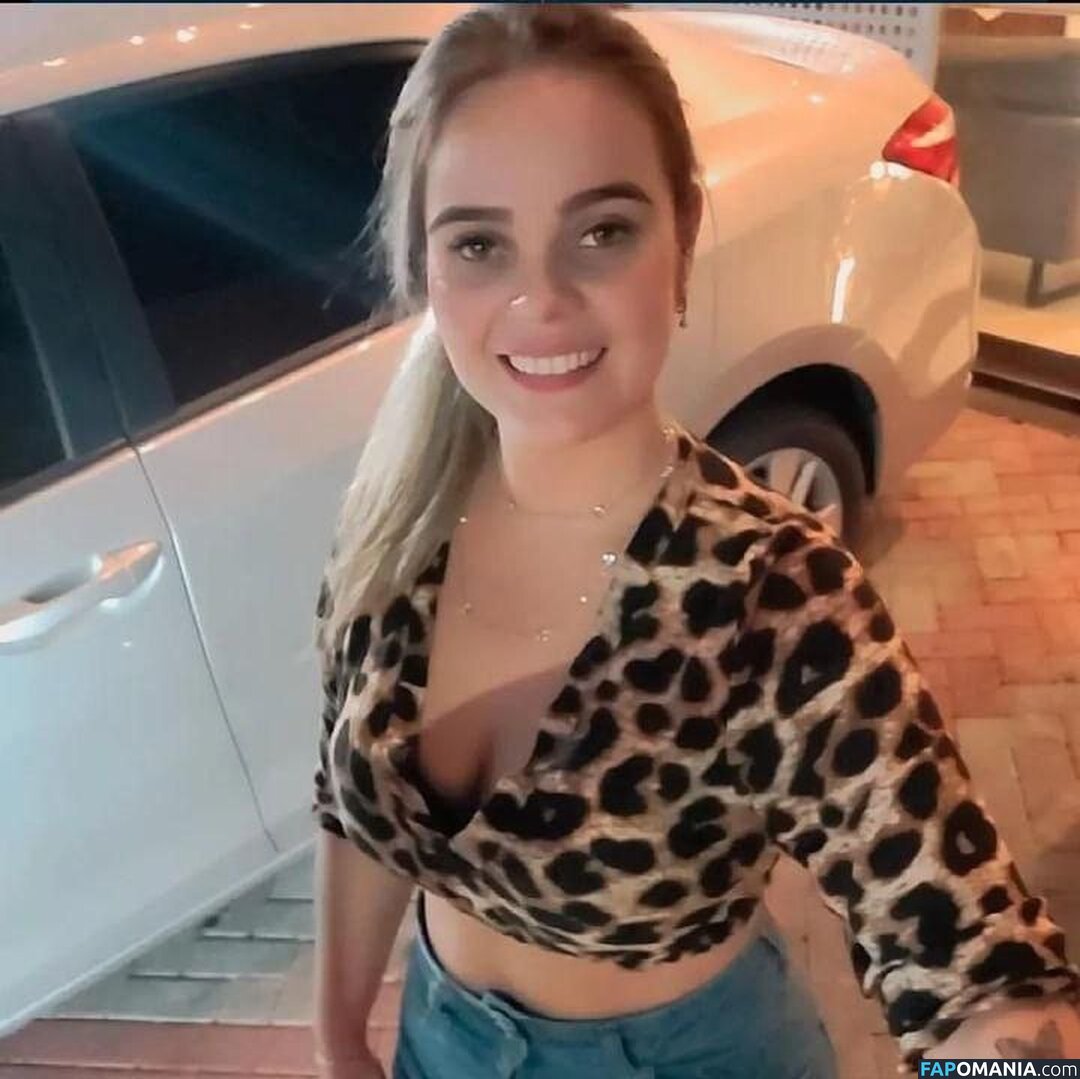 Caiu Na Net Amadoras Desnudo OnlyFans  Foto filtrada #420