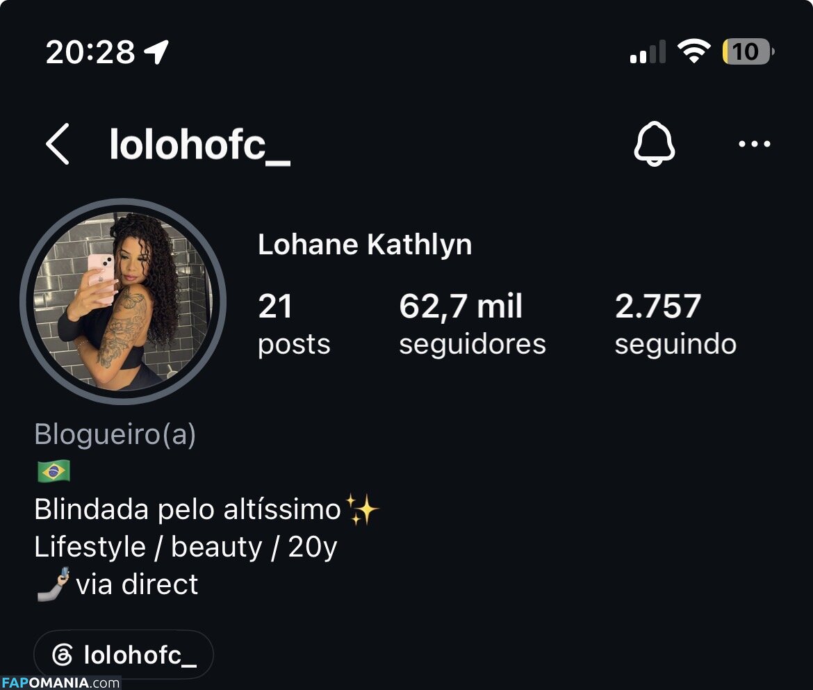 Caiu Na Net Amadoras Desnudo OnlyFans  Foto filtrada #425