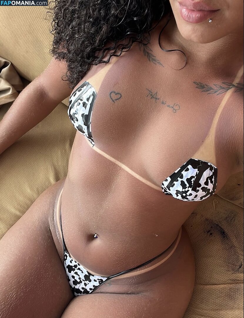 Caiu Na Net Amadoras Desnudo OnlyFans  Foto filtrada #428