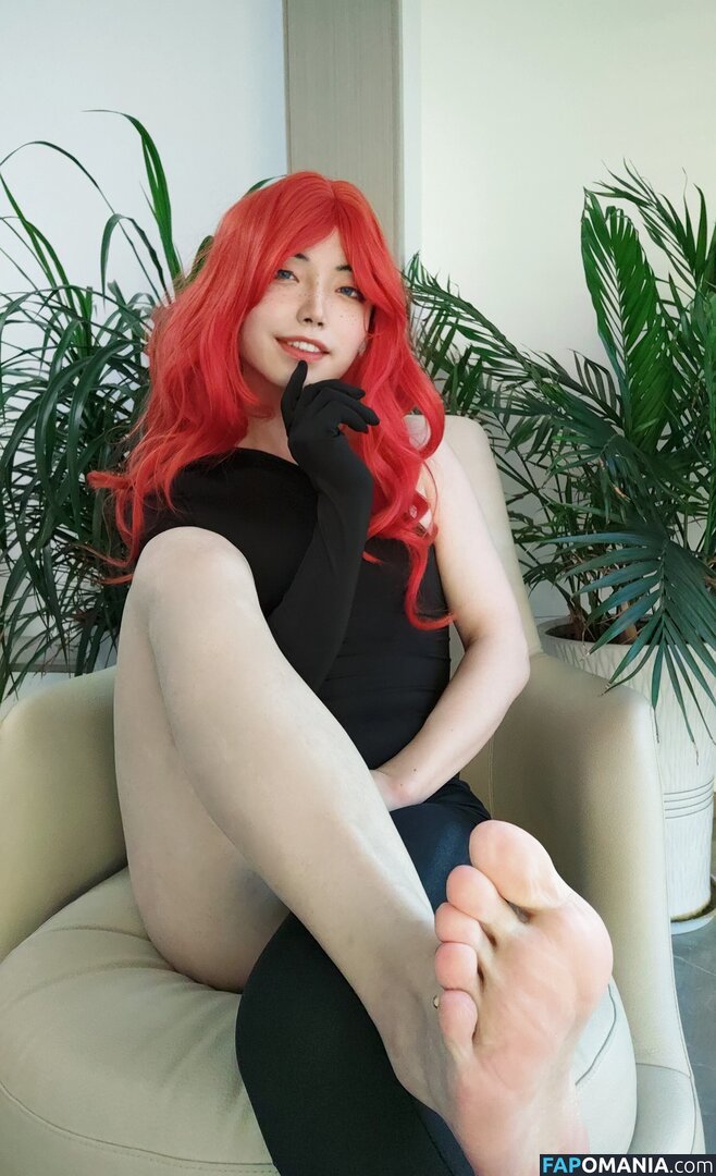 Calir_CC Desnudo OnlyFans  Foto filtrada #31