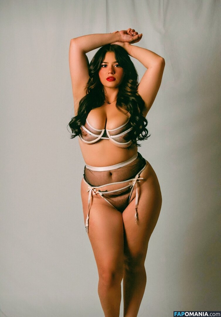 Calllherlo / TheLaurax Desnudo OnlyFans  Foto filtrada #11