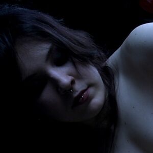 Calvato Photography - Patreon