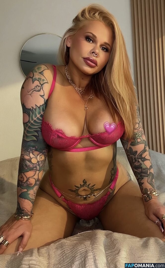 Camcamexclusive Desnudo OnlyFans  Foto filtrada #32