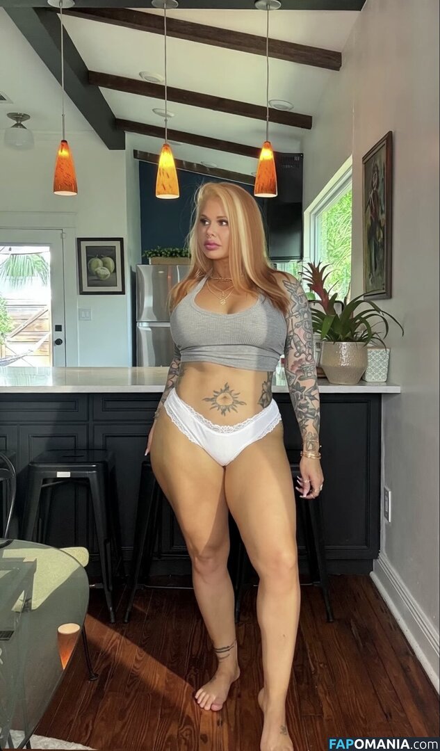 Camcamexclusive Desnudo OnlyFans  Foto filtrada #35