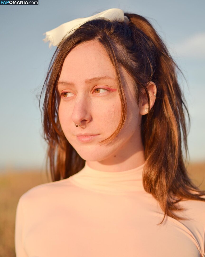 Cami Petyn / cami.petyn / camipetyn Desnudo OnlyFans  Foto filtrada #20