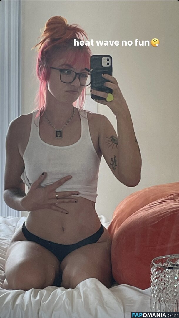 Cami Petyn / cami.petyn / camipetyn Desnudo OnlyFans  Foto filtrada #35