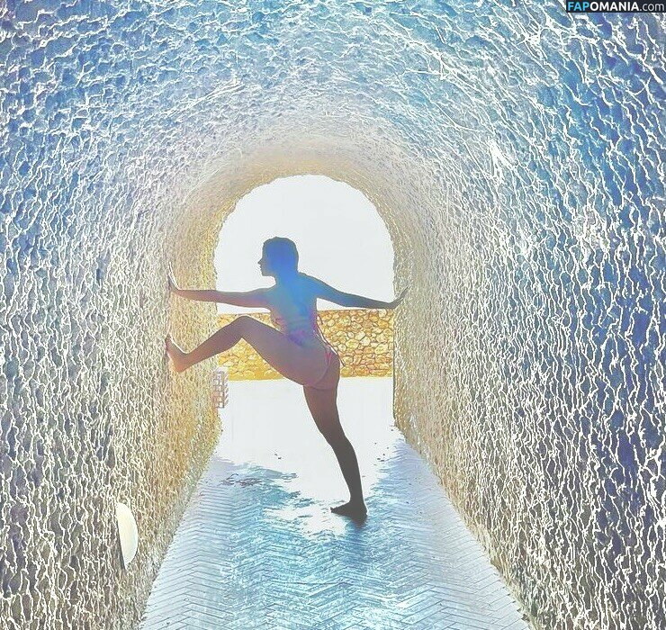 Camila Cabello / Camila_Cabello Desnudo OnlyFans  Foto filtrada #513