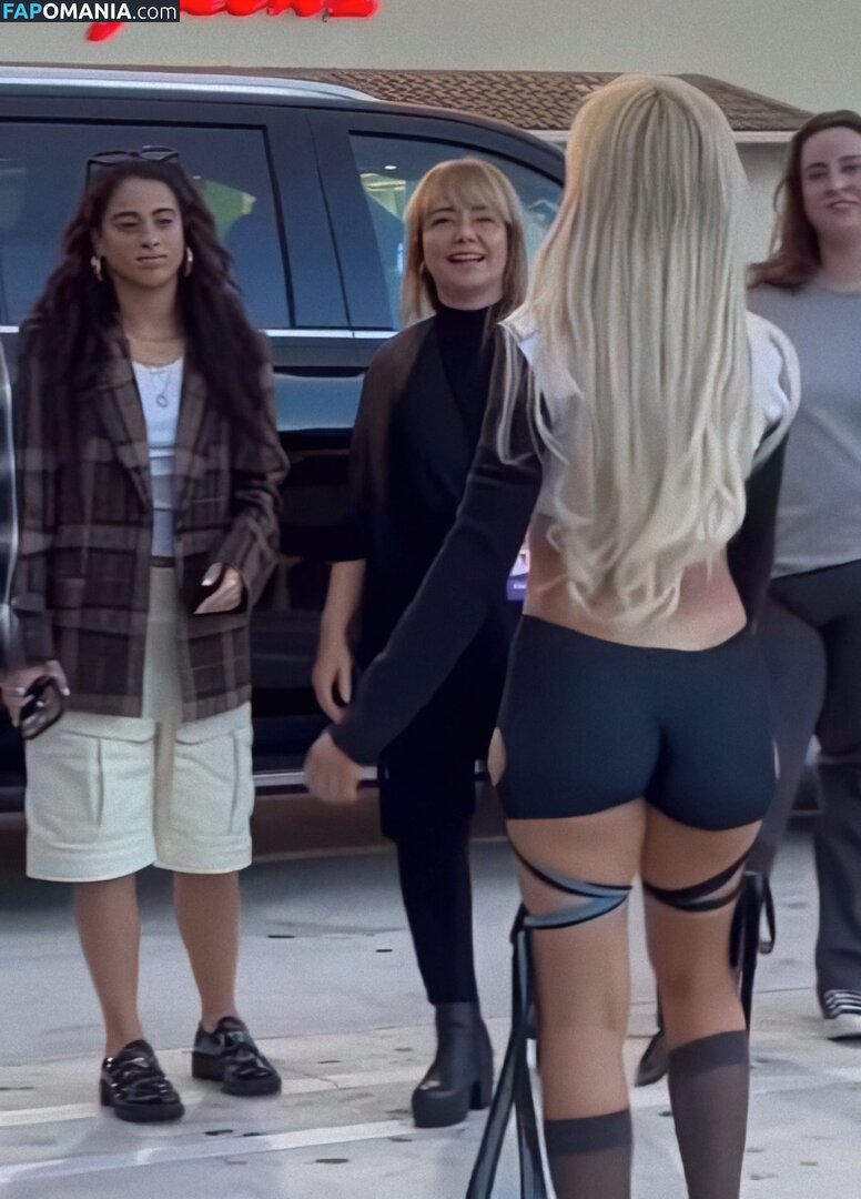 Camila Cabello / Camila_Cabello Desnudo OnlyFans  Foto filtrada #2440