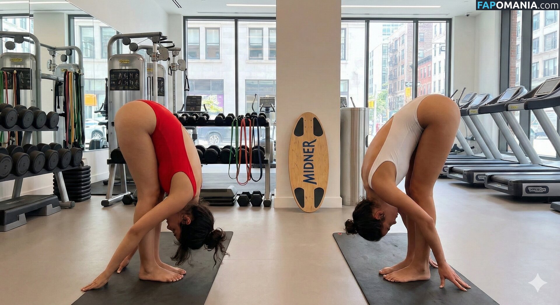 Camila Cabello / Camila_Cabello Desnudo OnlyFans  Foto filtrada #2445