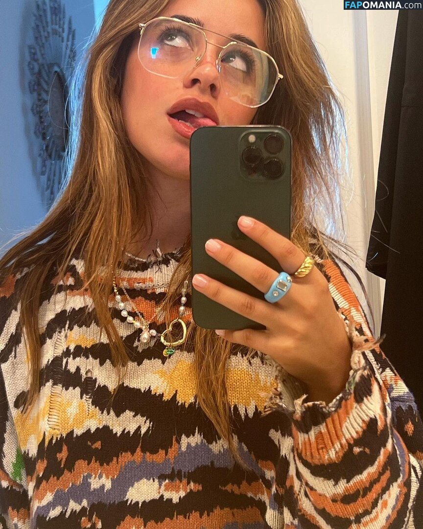 Camila Cabello / Camila_Cabello Desnudo OnlyFans  Foto filtrada #2451