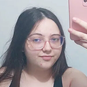 camila_giselllewe