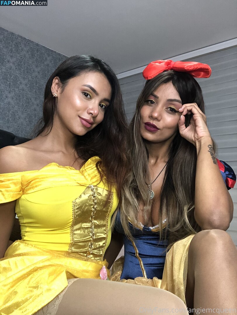 Camila Gomez / camilagomezr / mycamilagomez Desnudo OnlyFans  Foto filtrada #4