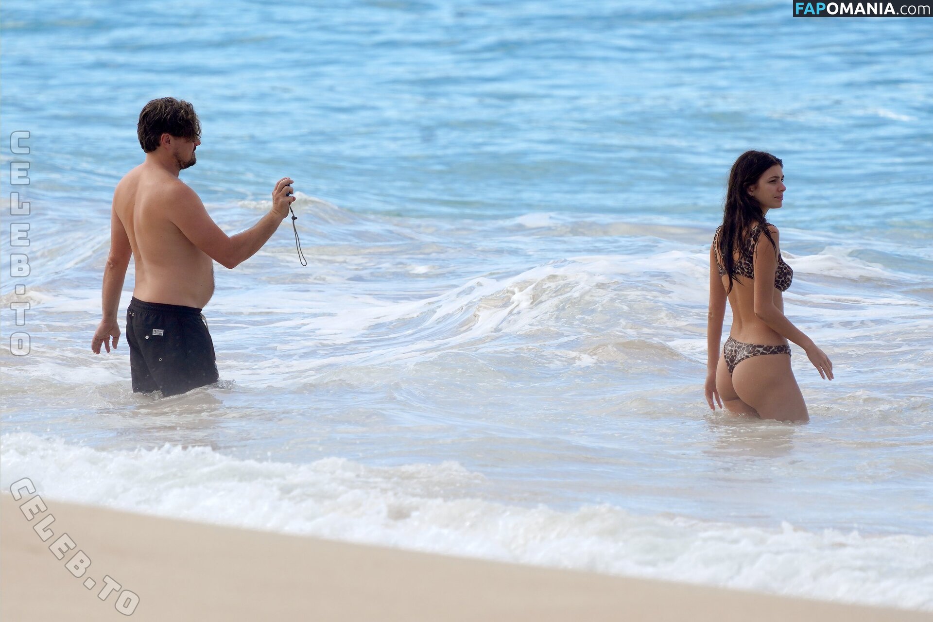 Camila Morrone / camilamorrone Desnudo OnlyFans  Foto filtrada #425