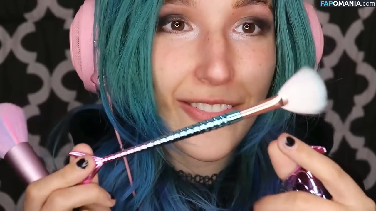 Camila Soledad Molas / camilasole56 / camiliitaa24 Desnudo OnlyFans  Foto filtrada #33