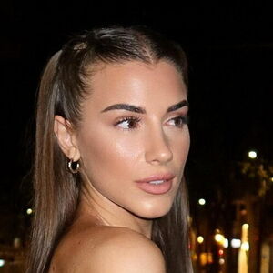Camilla Stelluti