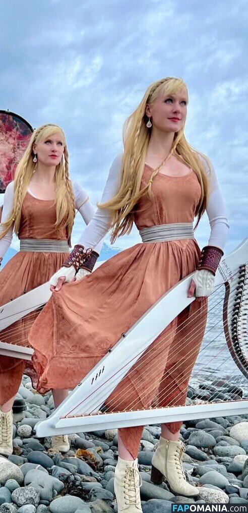 Camille And Kennerly / camillekennerly Desnudo OnlyFans  Foto filtrada #23