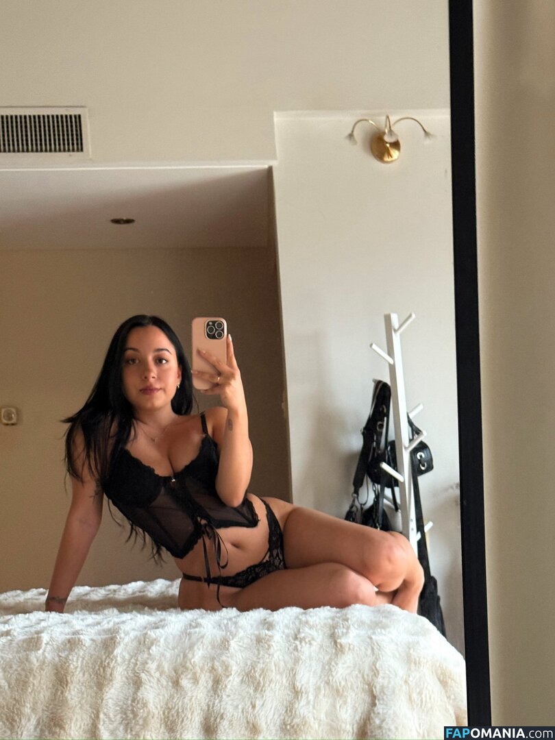 Candexnegri / candenegri / eldiariodecandis / https: Desnudo OnlyFans  Foto filtrada #4