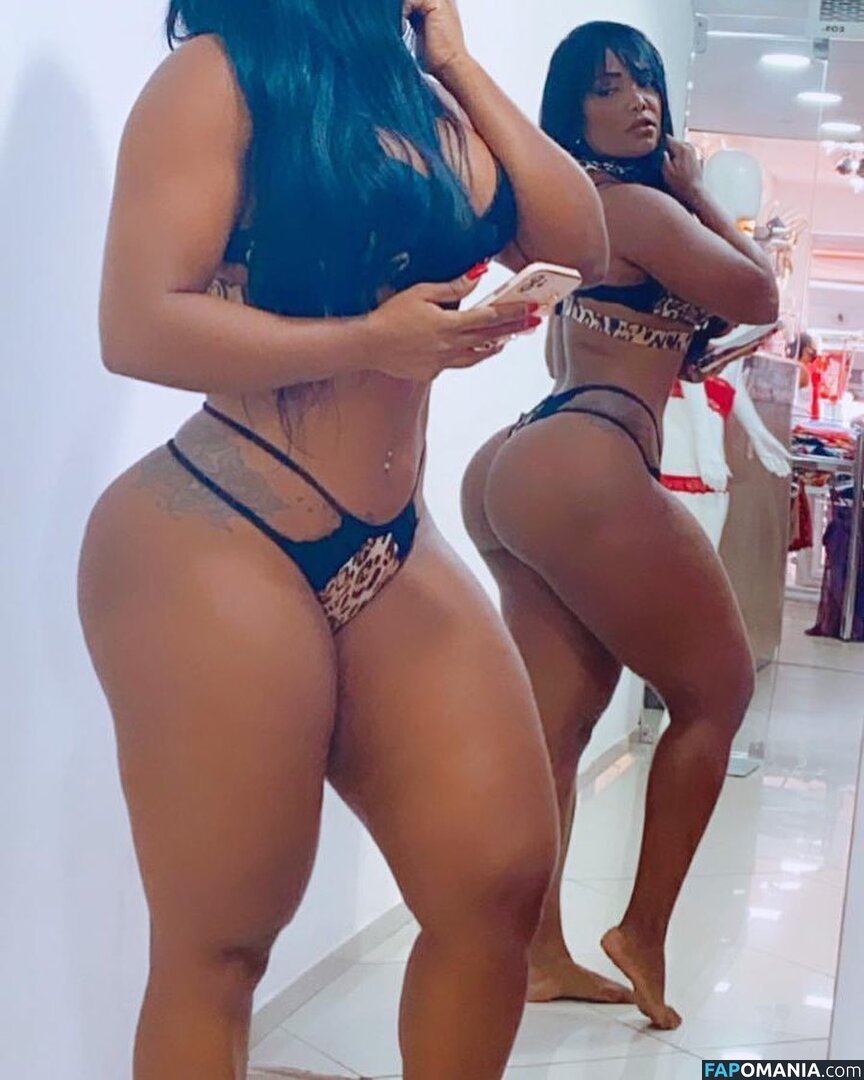 Candid Brasil / Flagras / Vouyeur e Exibicionismo / andrezzacandid Desnudo OnlyFans  Foto filtrada #16