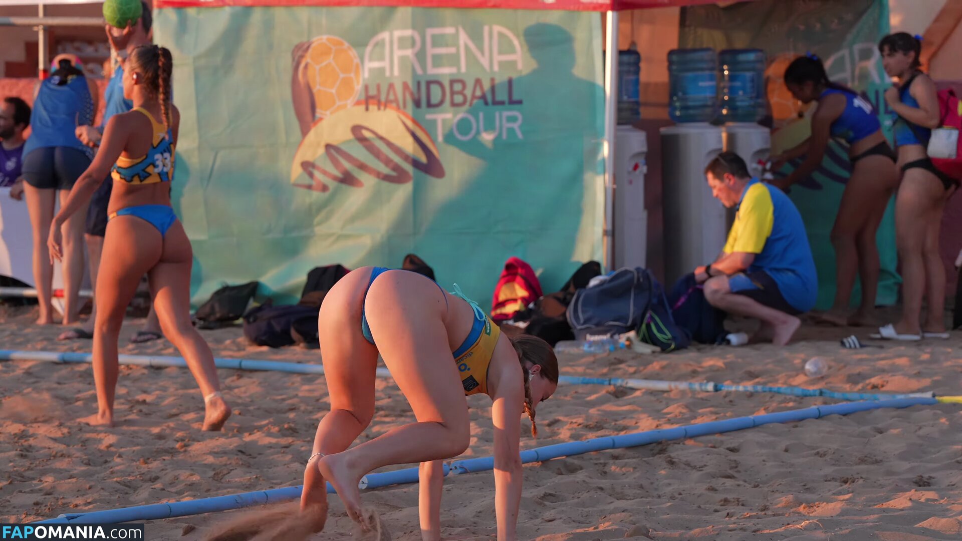 Candid Street Ass Collection Links - Desnudo OnlyFans  Foto filtrada #2