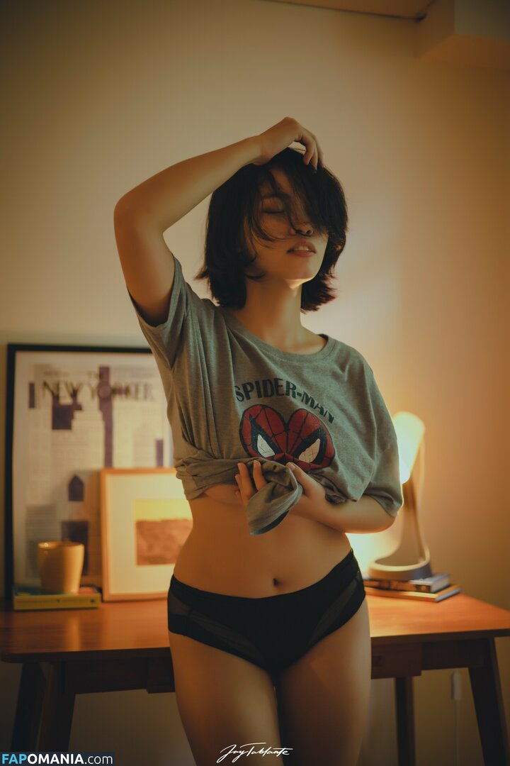 Candypopanca / sweetascandyk Desnudo OnlyFans  Foto filtrada #47