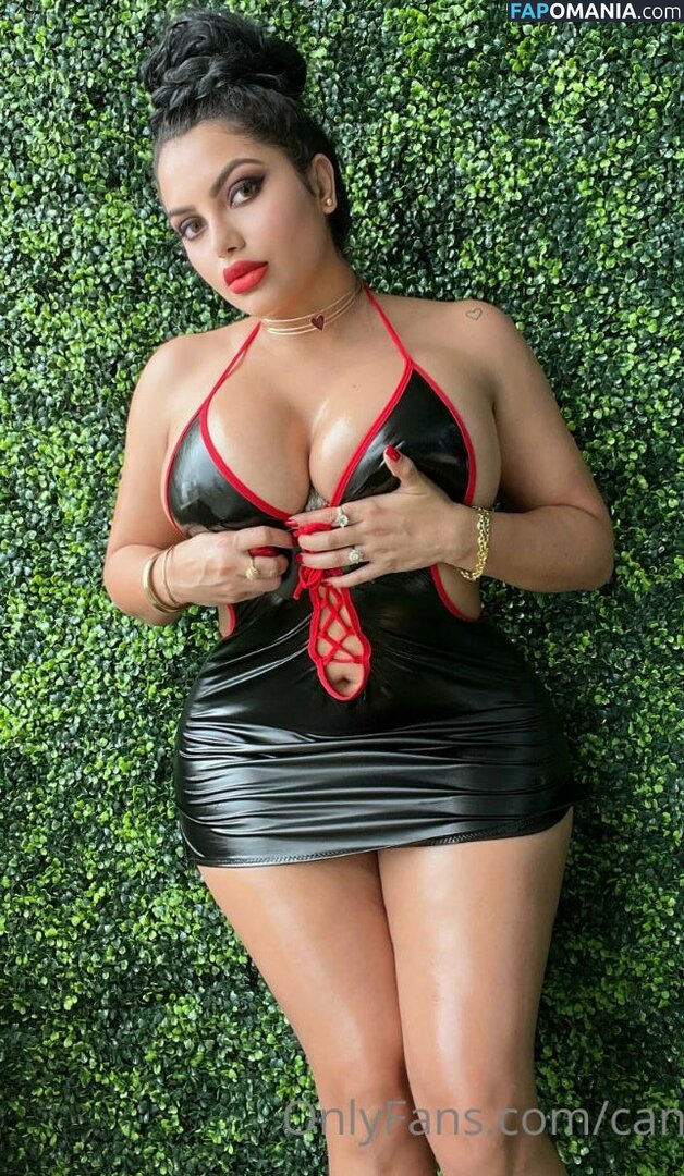 candyw1 Desnudo OnlyFans  Foto filtrada #310