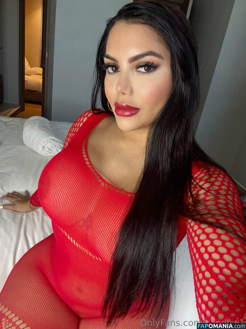 candyw1 Desnudo OnlyFans  Foto filtrada #330