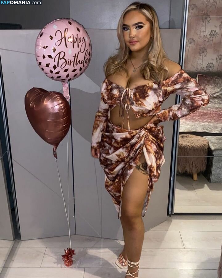 Caoimheeee Desnudo OnlyFans  Foto filtrada #15