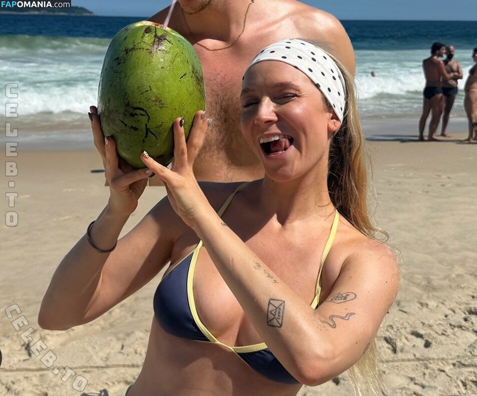 Caramella / kimcaramella Desnudo OnlyFans  Foto filtrada #2