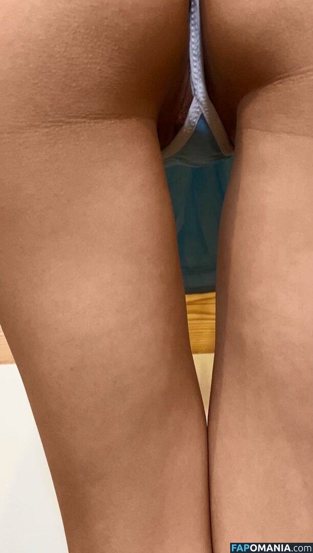 Carin Desnudo OnlyFans  Foto filtrada #71