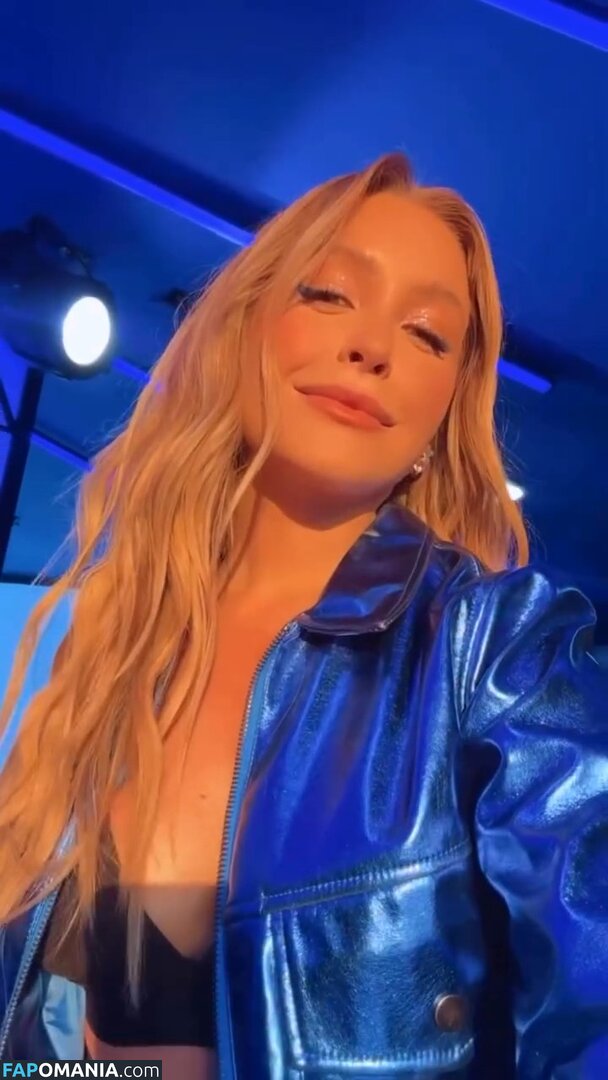 Carla Diaz / carla3diaz10 / carladiaz Desnudo OnlyFans  Foto filtrada #65