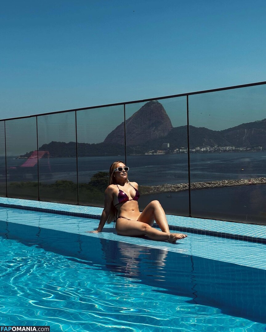 Carla Diaz / carla3diaz10 / carladiaz Desnudo OnlyFans  Foto filtrada #74