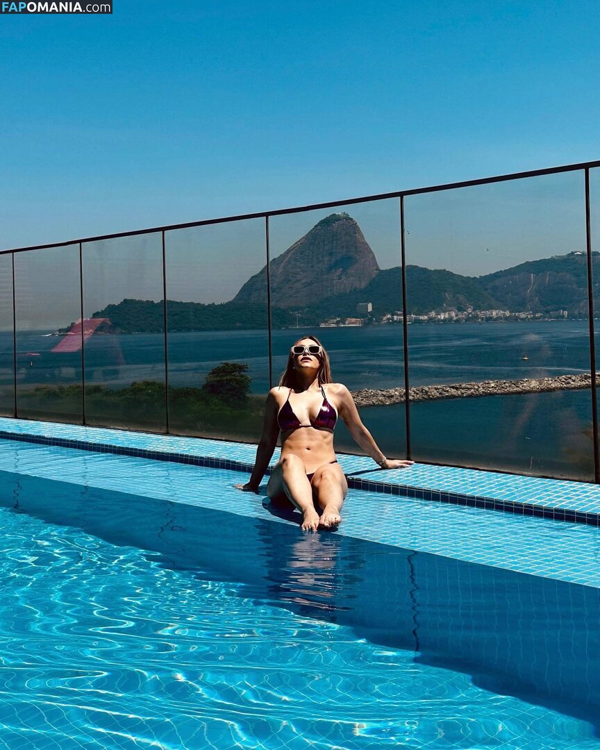 Carla Diaz / carla3diaz10 / carladiaz Desnudo OnlyFans  Foto filtrada #75