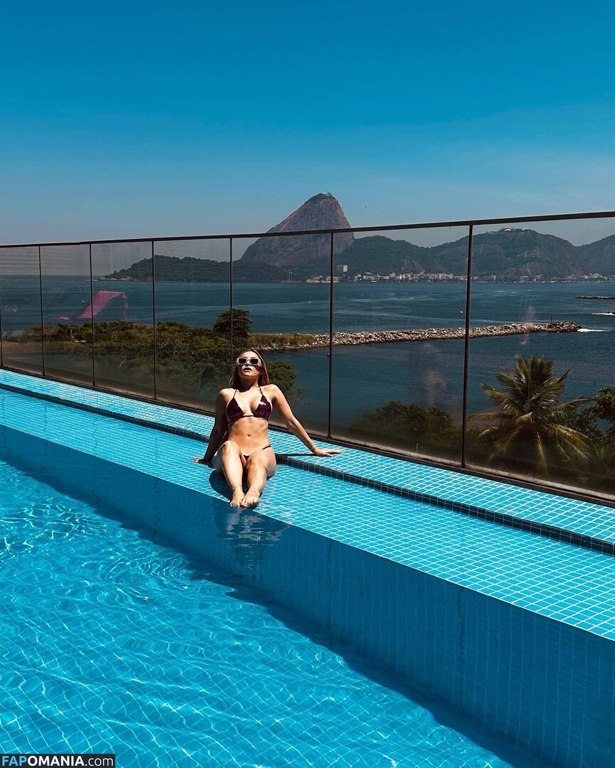 Carla Diaz / carla3diaz10 / carladiaz Desnudo OnlyFans  Foto filtrada #76