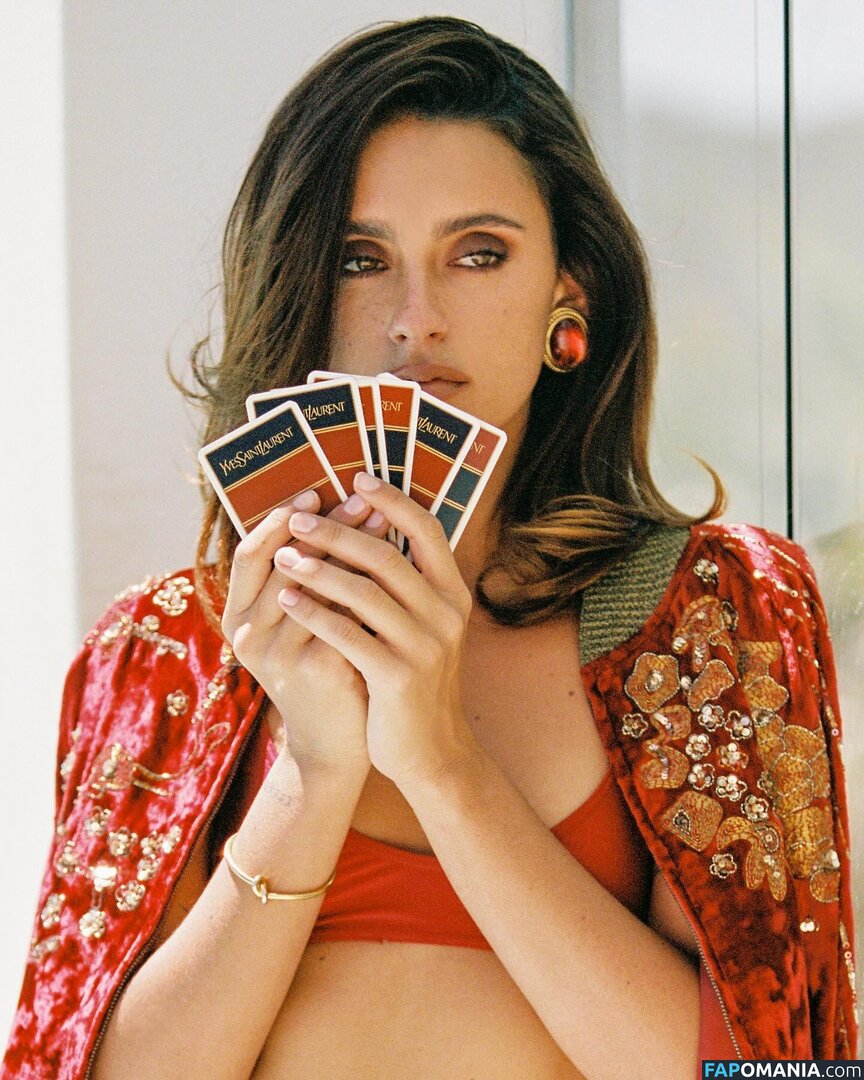 Carla Guetta / carla_guetta / carlaguetta Desnudo OnlyFans  Foto filtrada #88