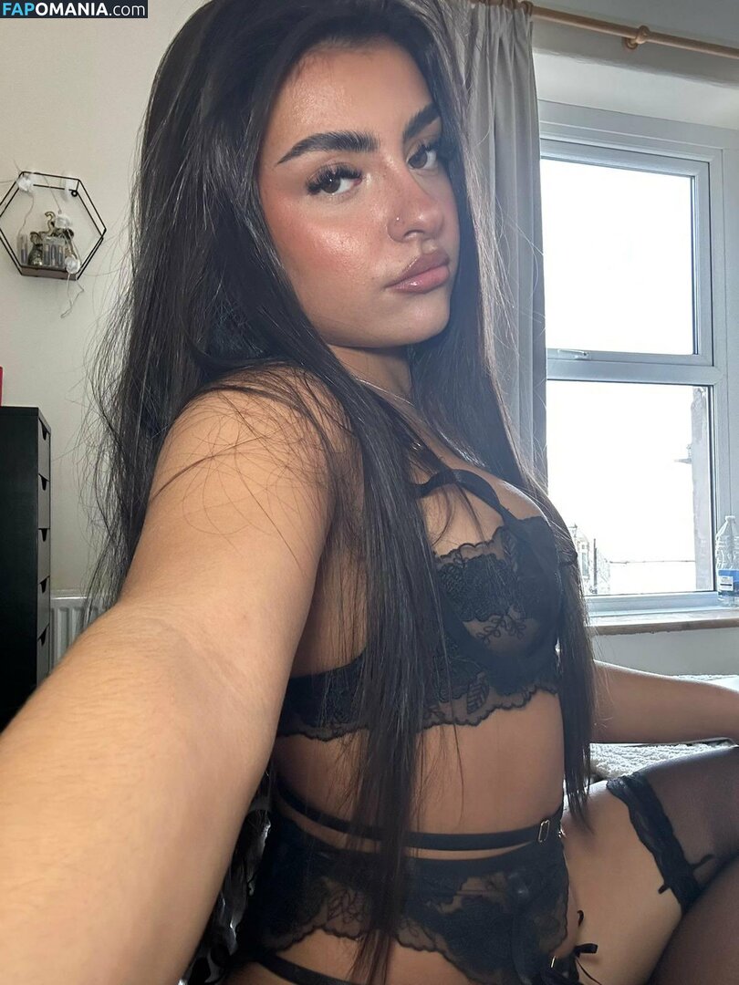 Carla Sophie / carlasophiebtw / carlysophie Desnudo OnlyFans  Foto filtrada #19