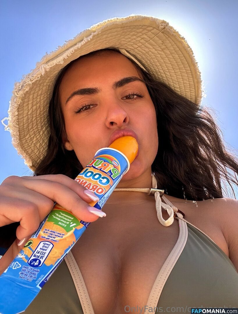 Carla Sophie / carlasophiebtw / carlysophie Desnudo OnlyFans  Foto filtrada #75