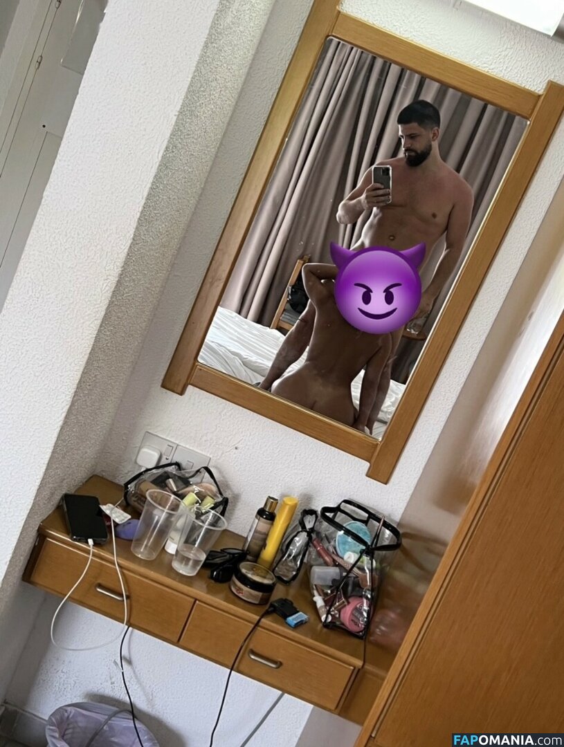 Carla Sophie / carlasophiebtw / carlysophie Desnudo OnlyFans  Foto filtrada #85