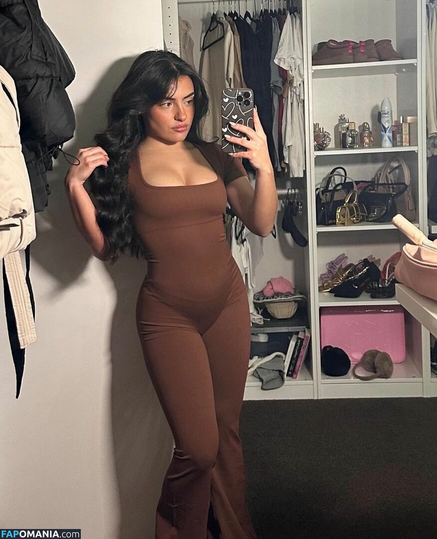 Carla Sophie / carlasophiebtw / carlysophie Desnudo OnlyFans  Foto filtrada #107