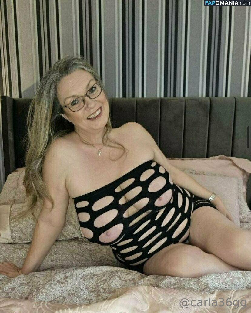 carla36gg Desnudo OnlyFans  Foto filtrada #17