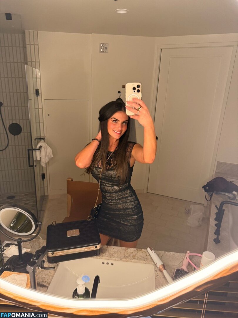Carlie Jo / carliejokent / cupofcarliejo Desnudo OnlyFans  Foto filtrada #41