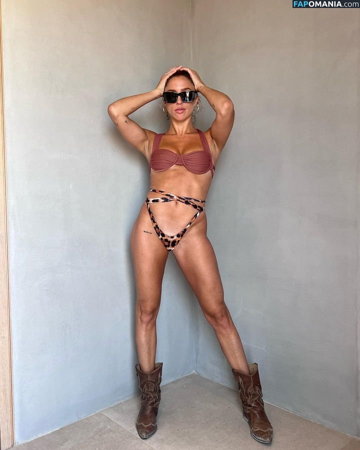 Carlotad26 / carlotta Desnudo OnlyFans  Foto filtrada #19