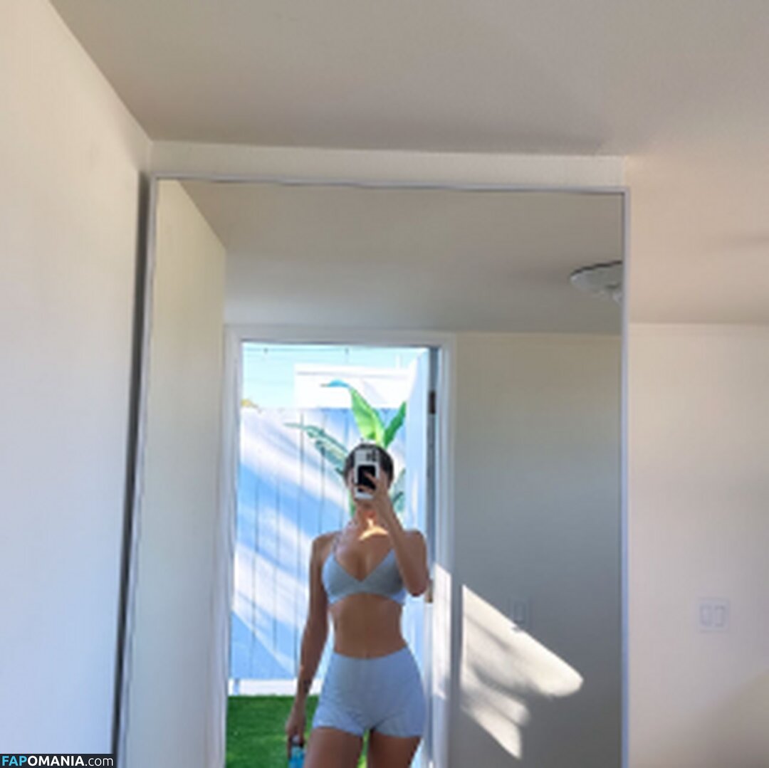 Carmella Rose / carmellarose Desnudo OnlyFans  Foto filtrada #1