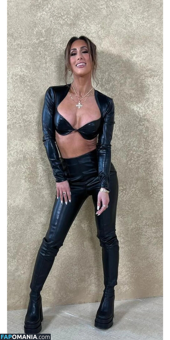 Carmella / Lucy Morey / carmellawwe / godesscarmellax Desnudo OnlyFans  Foto filtrada #218