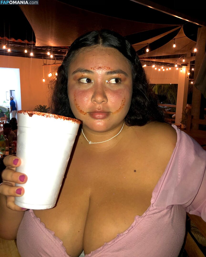 Carmen Ramos / afrodita23.02 / afrodita2308 / carmen_ramos.23 Desnudo OnlyFans  Foto filtrada #1