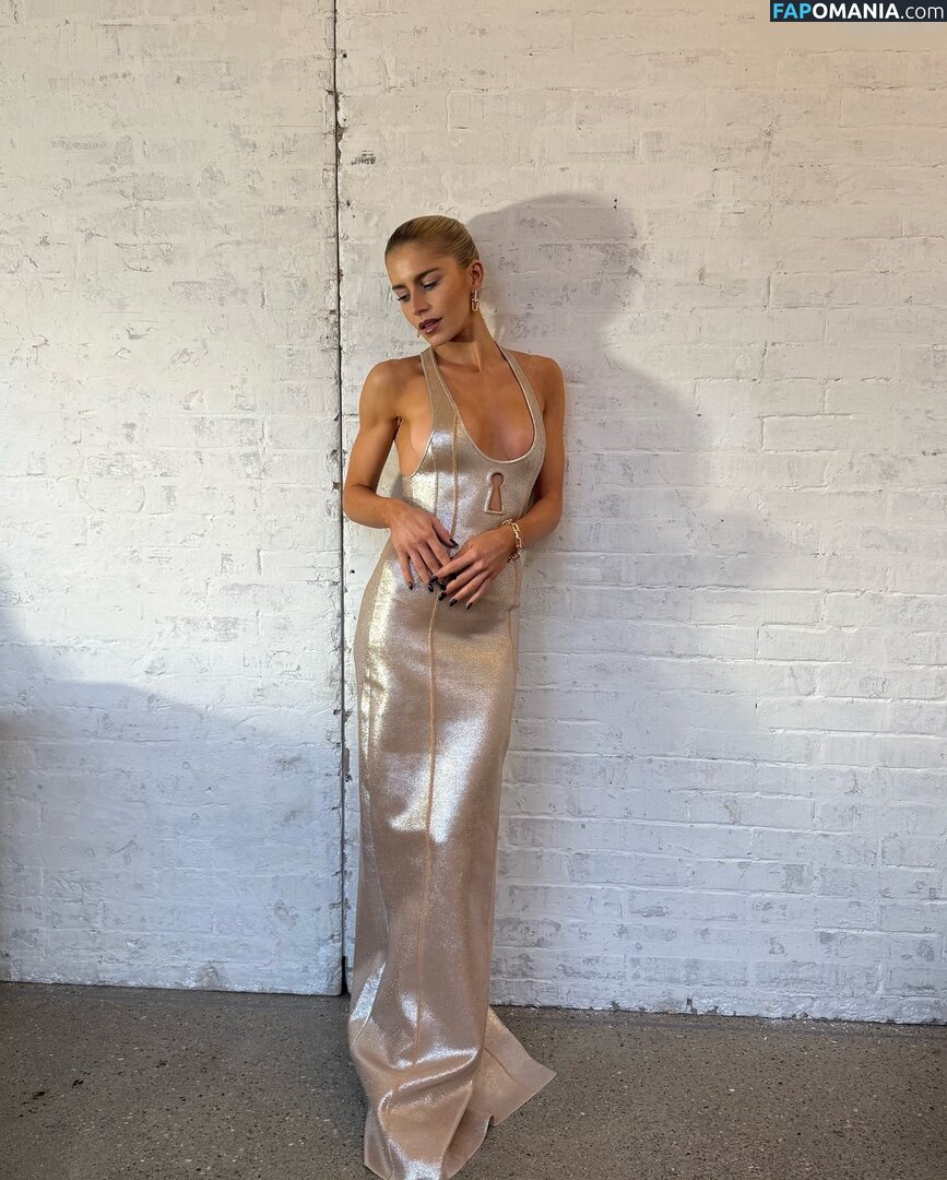 Caro Daur / carodaur Desnudo OnlyFans  Foto filtrada #381