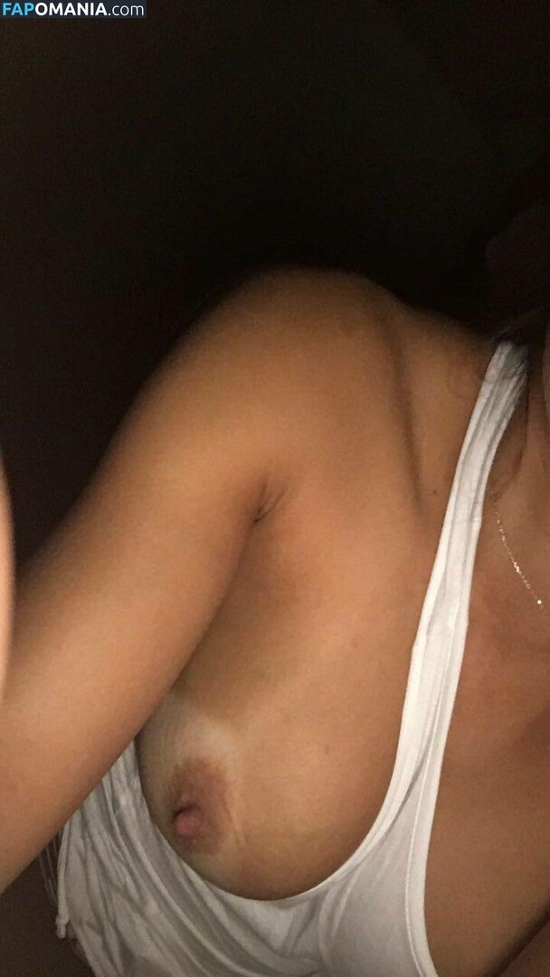 AtenaXXX / Carolina Nieto Restrepo / caroni_re13 Desnudo OnlyFans  Foto filtrada #5