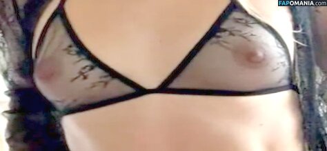 Caroline Zalog / carolinezalog / carolinezalogclub / https: Desnudo OnlyFans  Foto filtrada #6